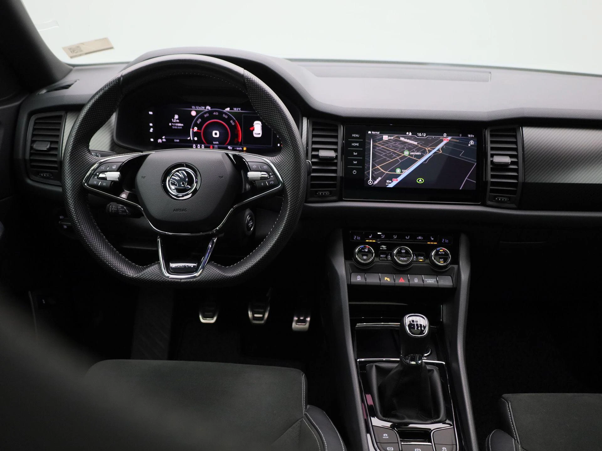 Škoda-Kodiaq-image-6