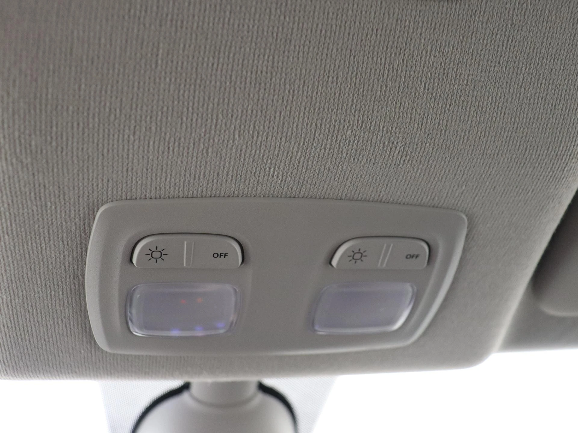 Dacia-Sandero-image-19
