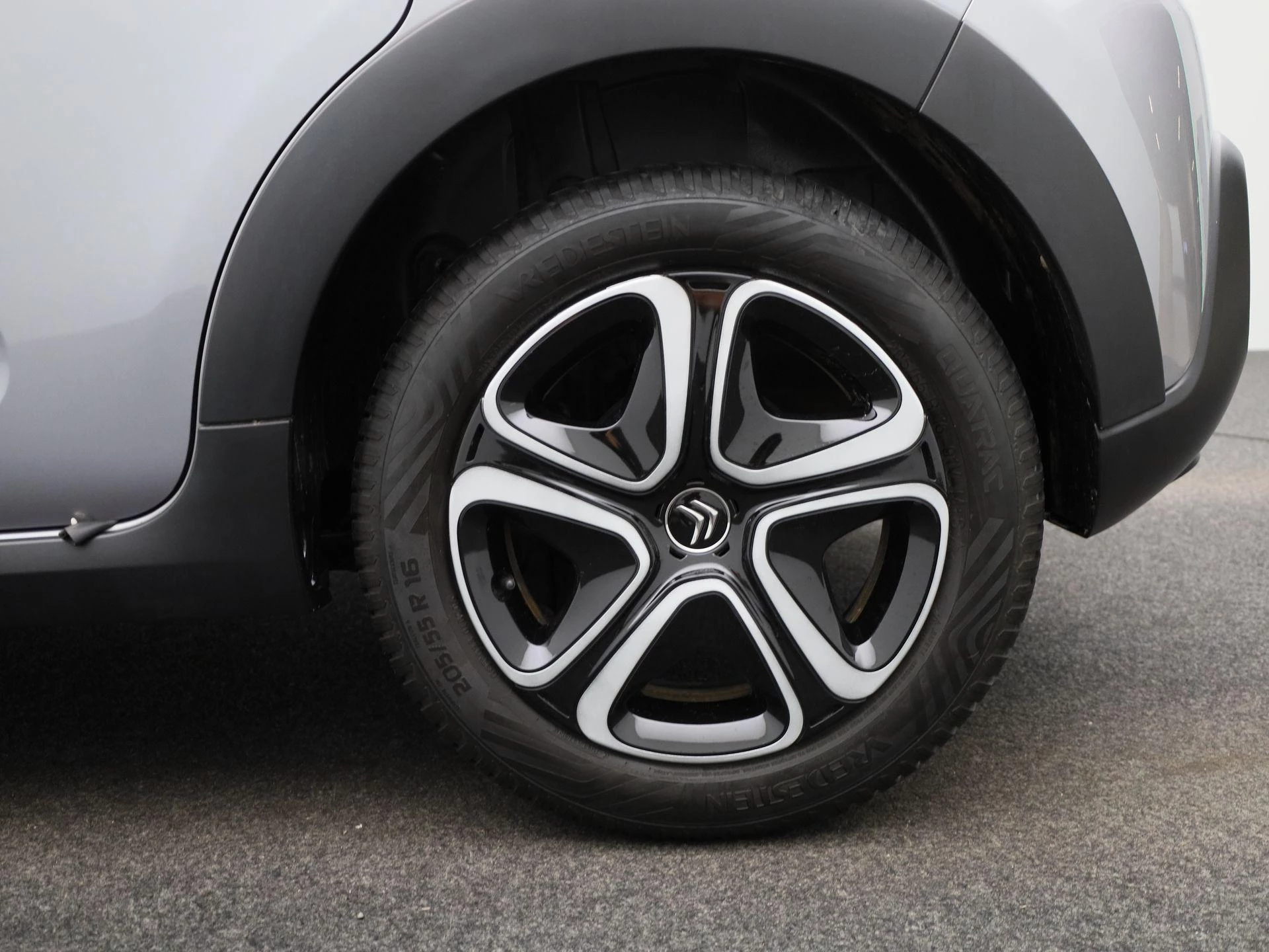 Citroën C3 1.2 PureTech 82 S&S MAN Feel