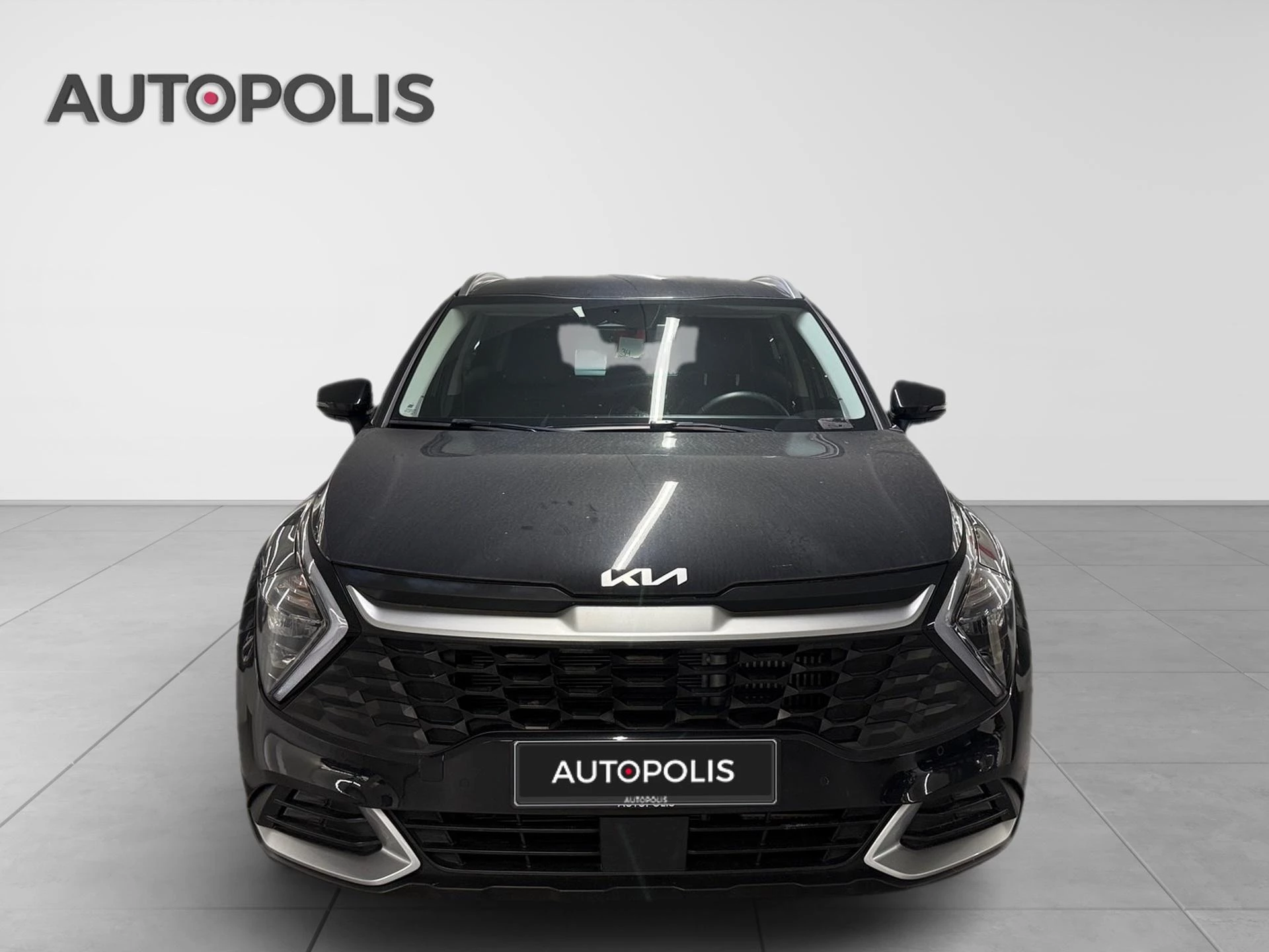 Kia-Sportage-image-13