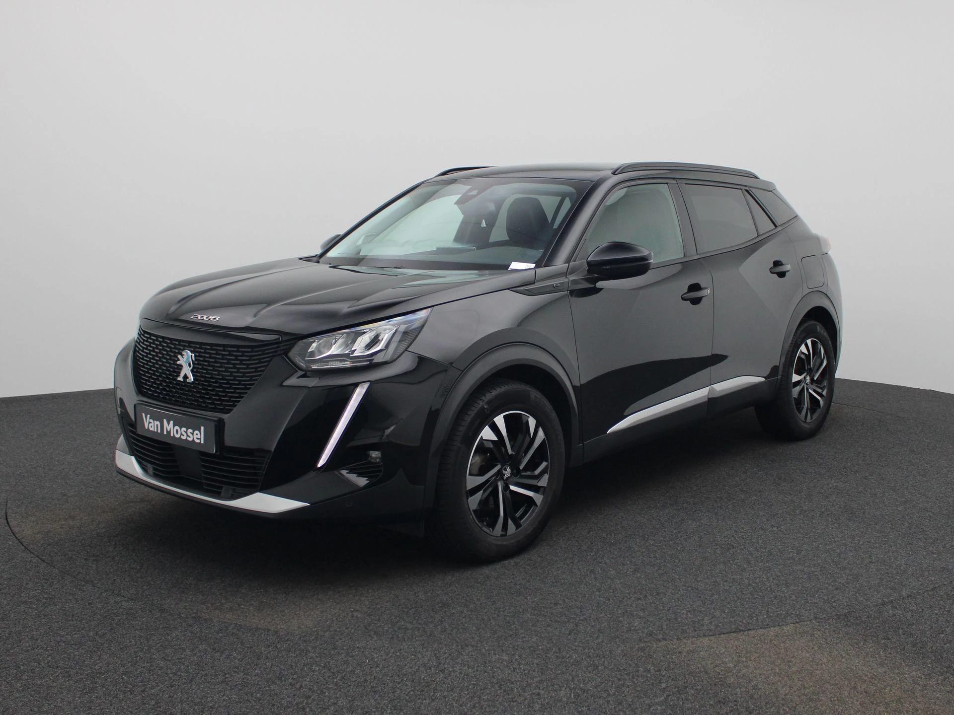 Peugeot-e-2008-image-0
