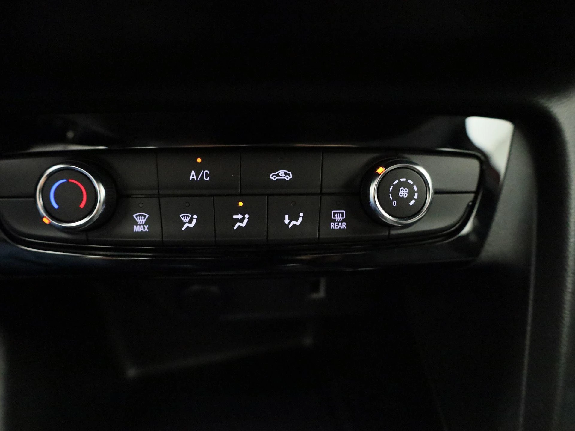 Opel-Corsa-image-20