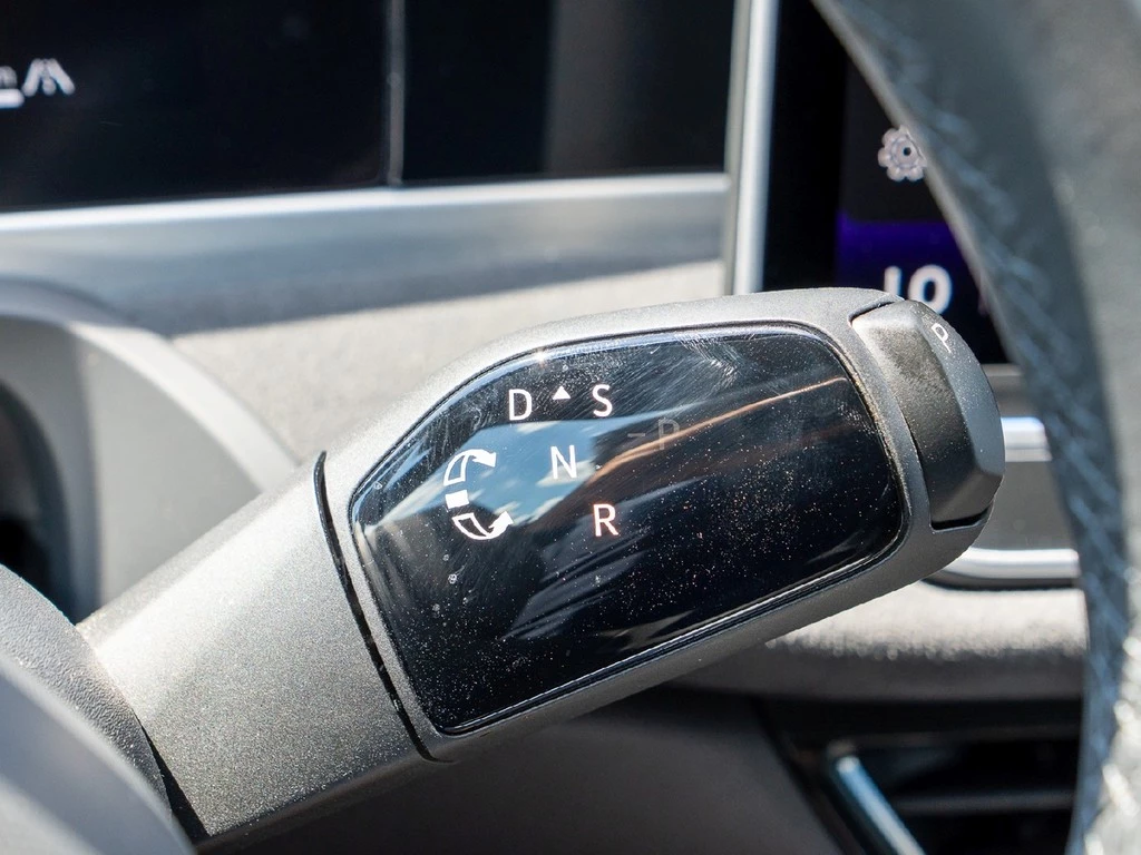 Volkswagen Passat Variant 2.0 TSI DSG 4Motion R-Line AHK