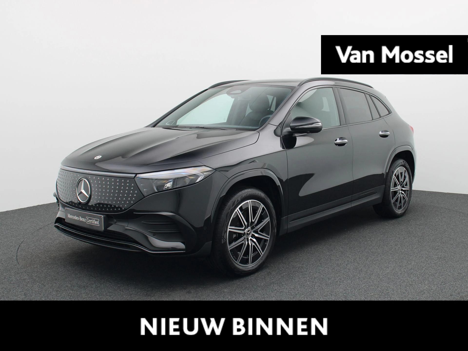 Mercedes-Benz-EQA-image-0