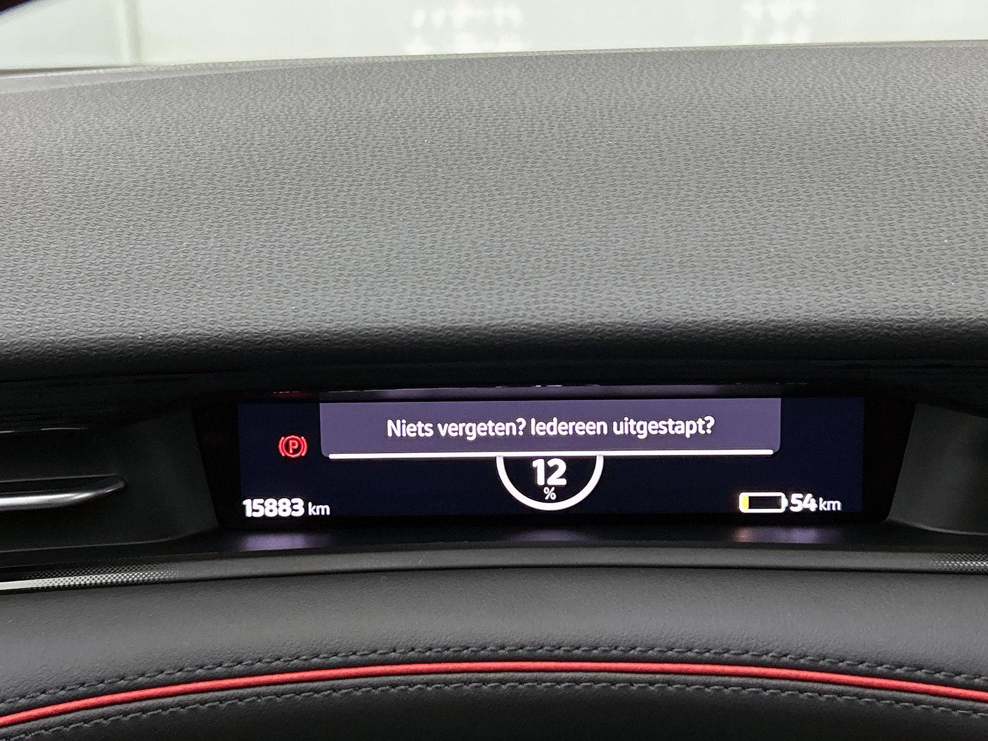 Volkswagen-ID.7-image-18