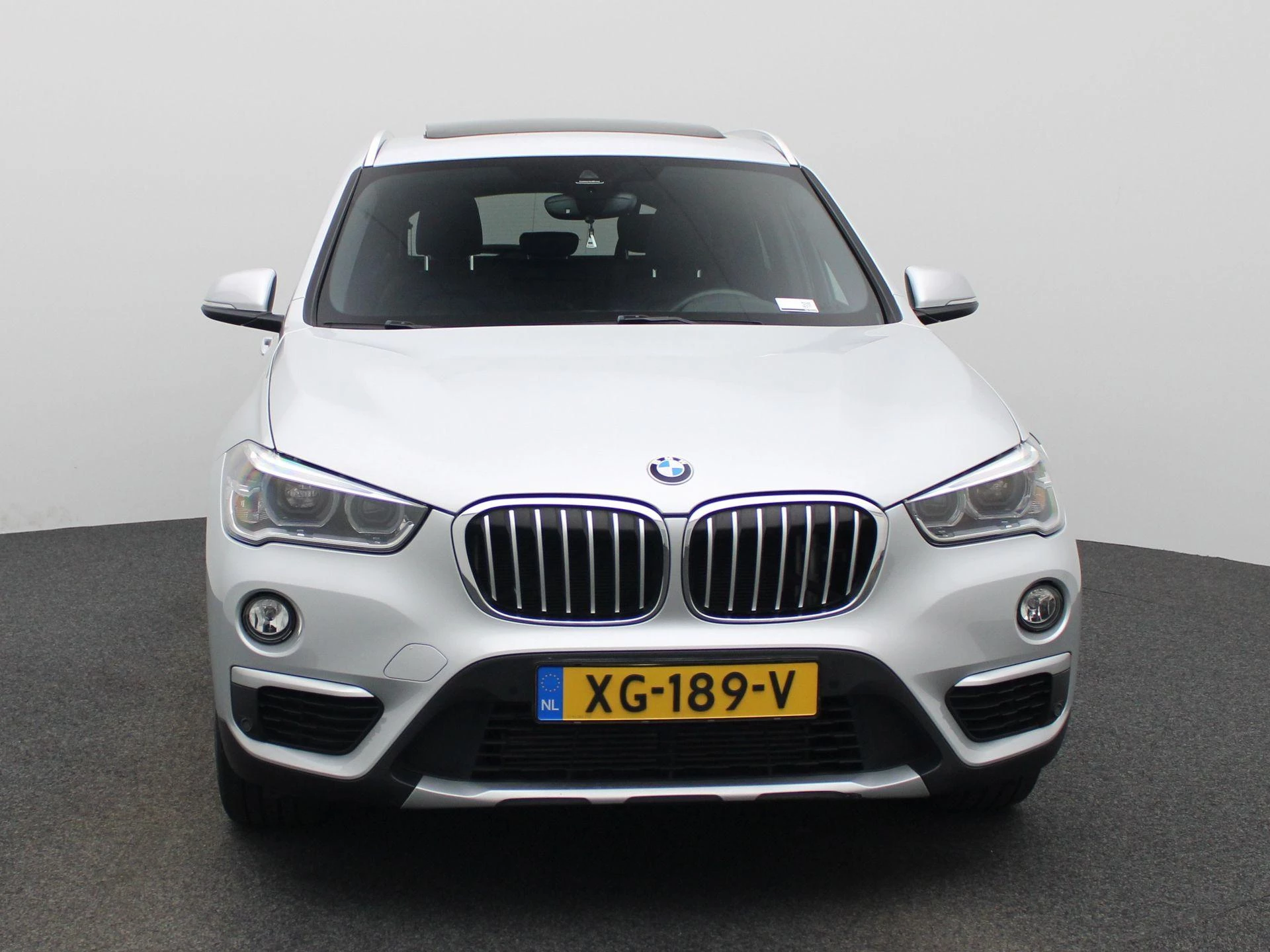 BMW-X1-image-2