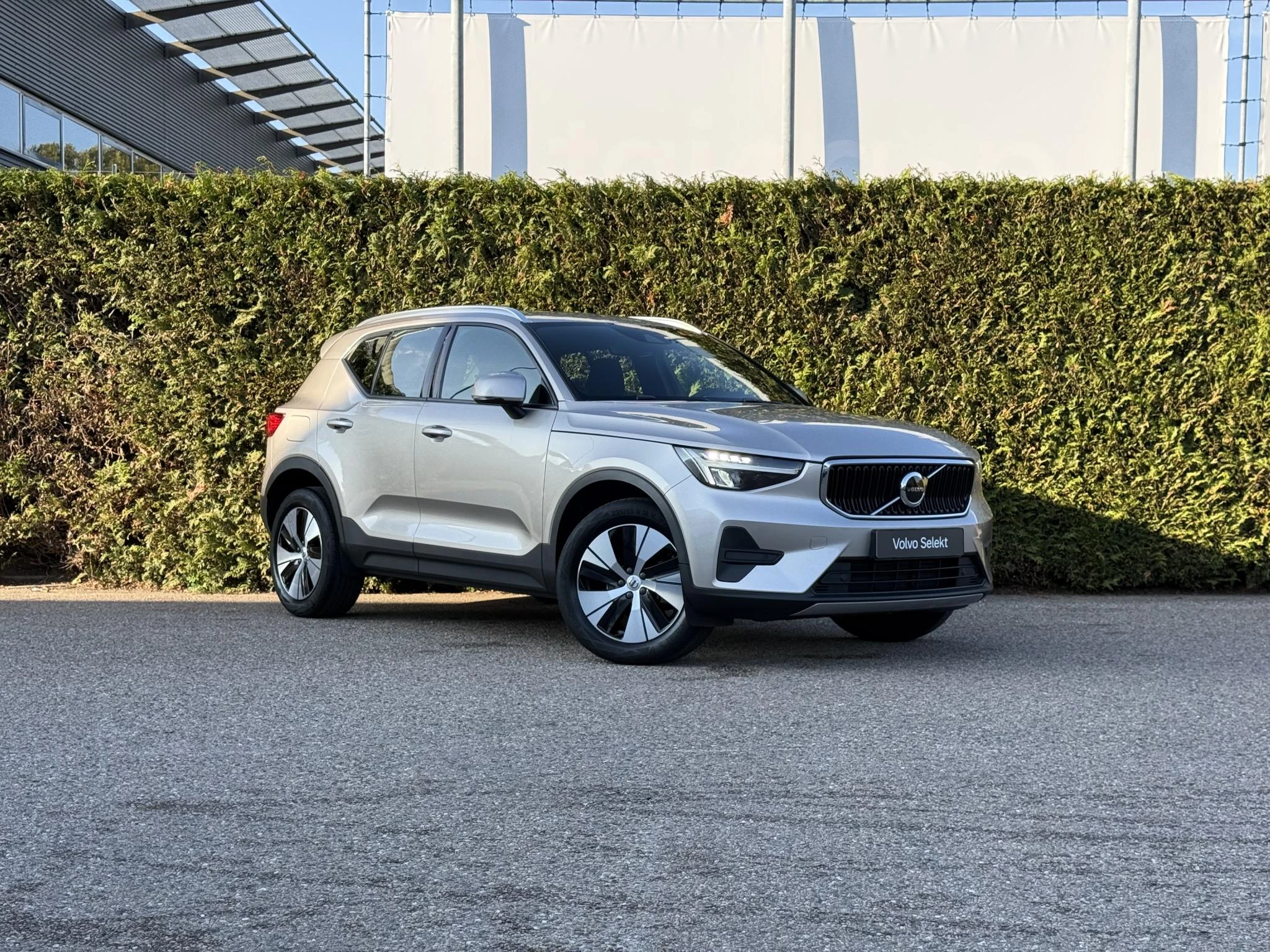 Volvo-XC40-image-4