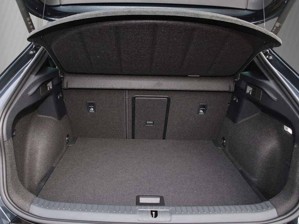 CUPRA Formentor 2.0 TDI 110kW/150PS 7-Gang-DSG CAL