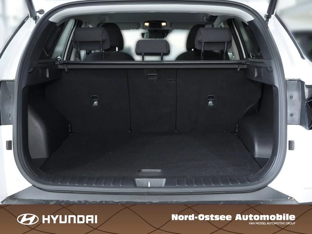 Hyundai-Tucson-image-13