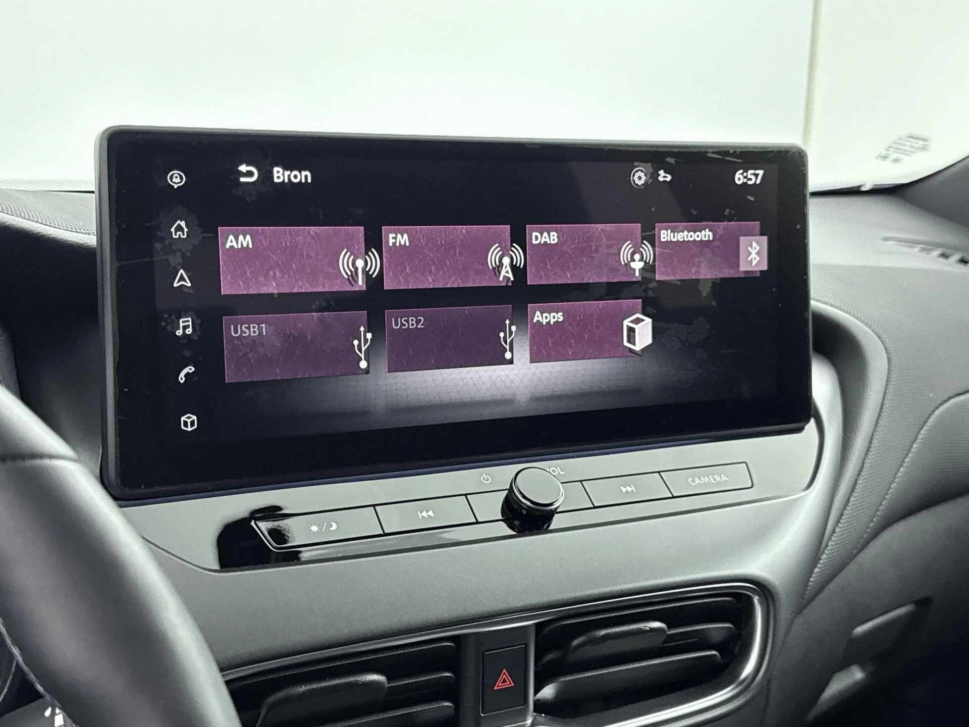 Nissan-Juke-image-13
