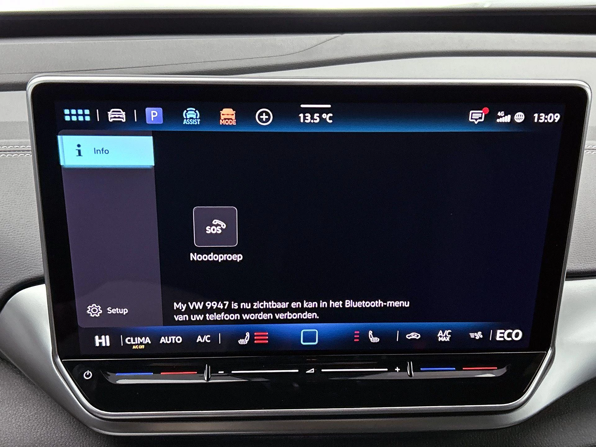 Volkswagen-ID.4-image-12