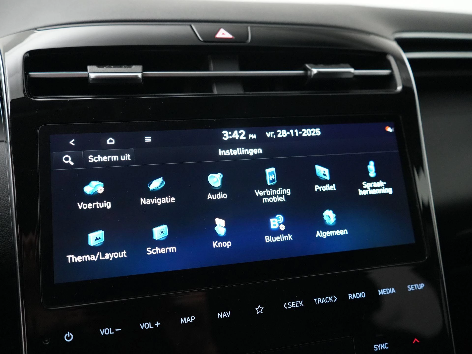 Hyundai-Tucson-image-21