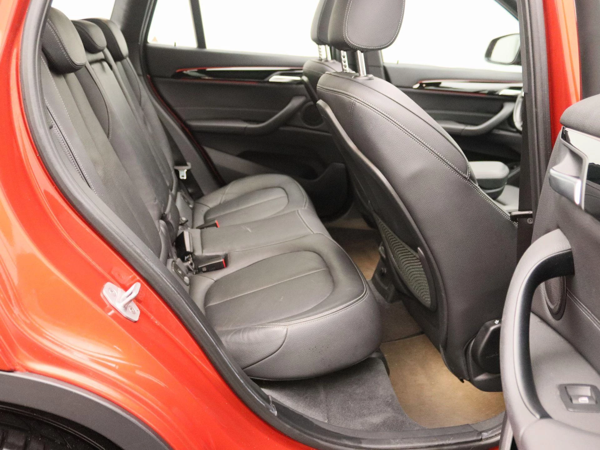 BMW-X1-image-27