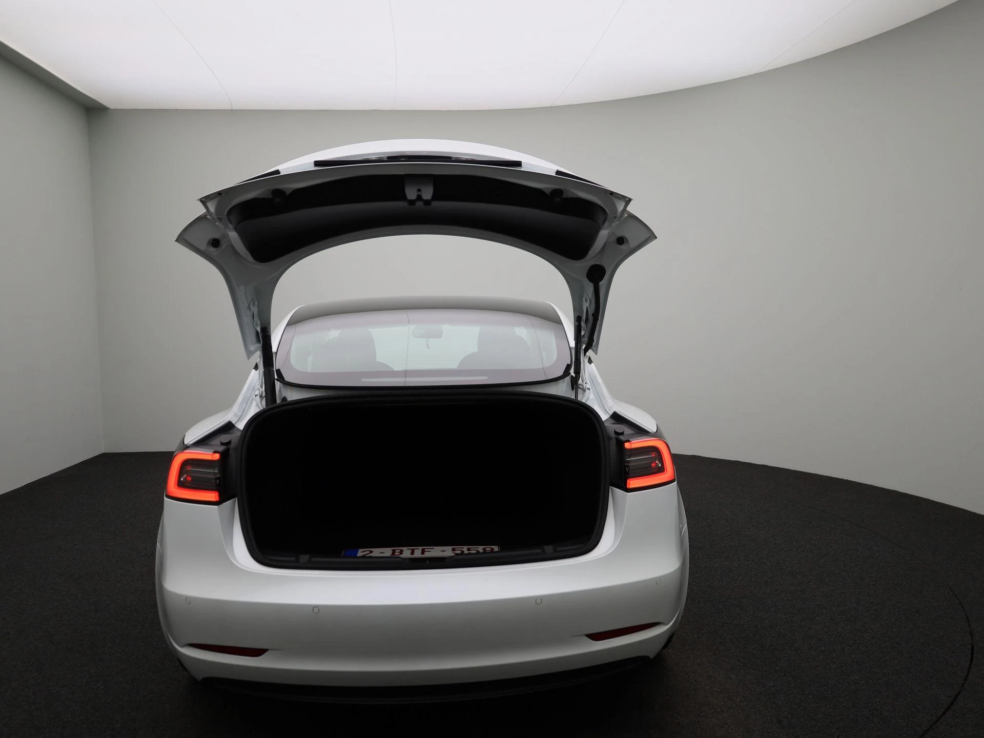 Tesla-Model 3-image-10