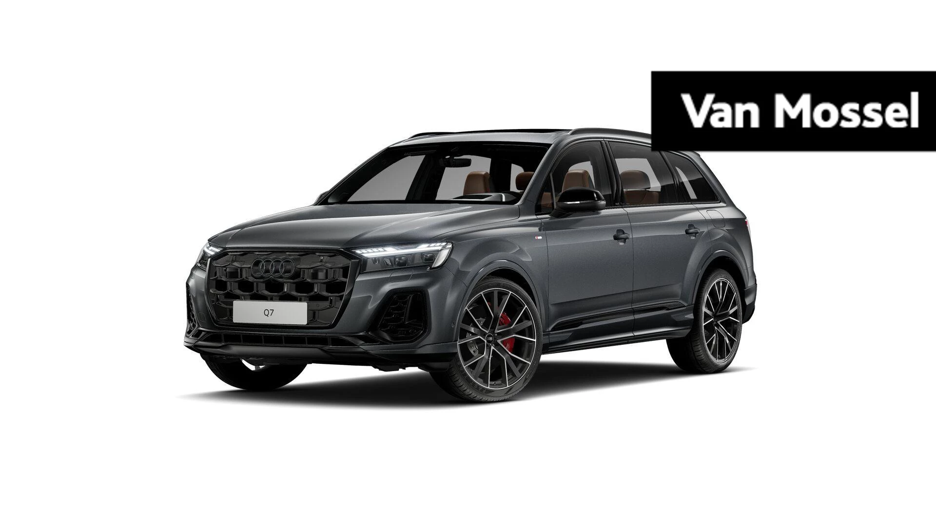 Audi-Q7-image-0