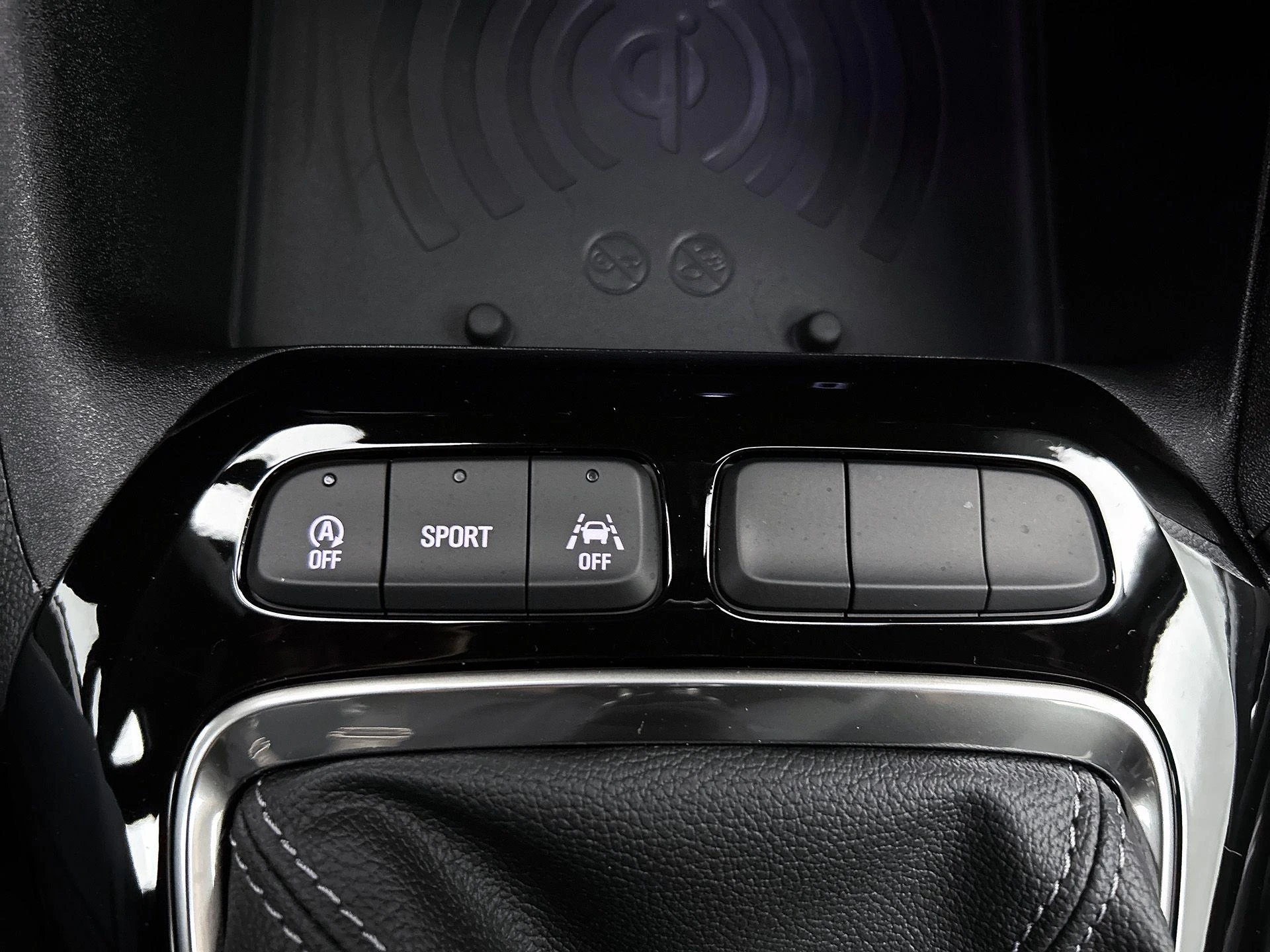 Opel-Corsa-image-7