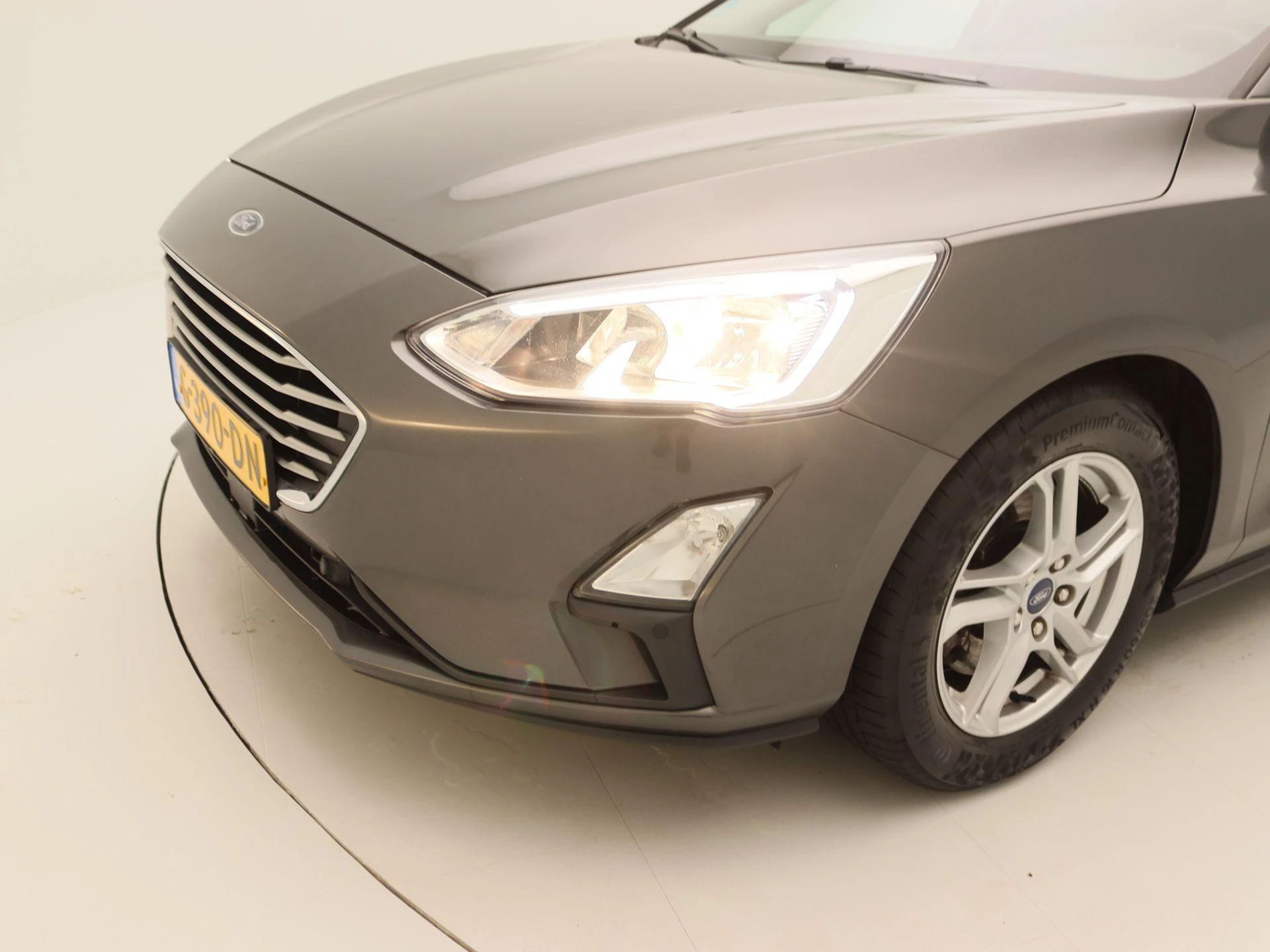 Ford-Focus-image-15
