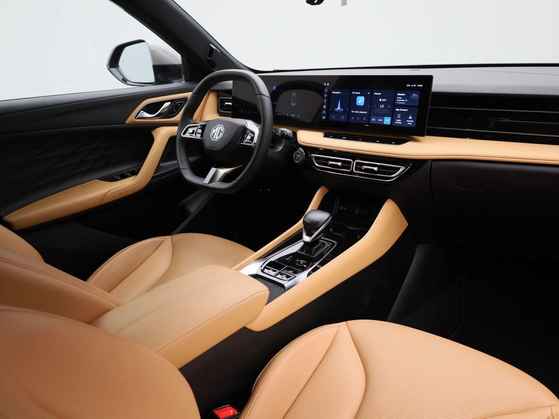 MG-HS-image-35