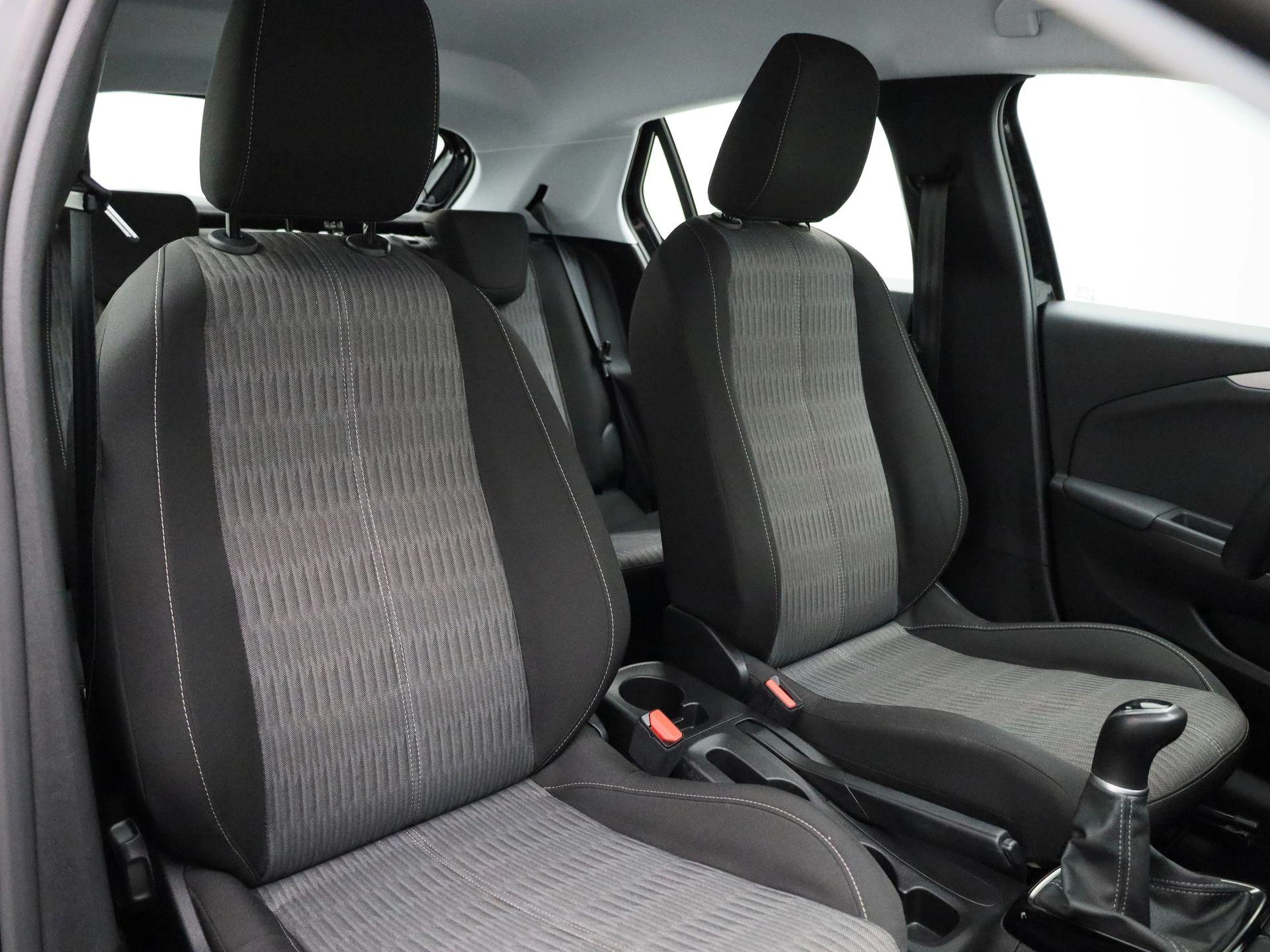 Opel-Corsa-image-29