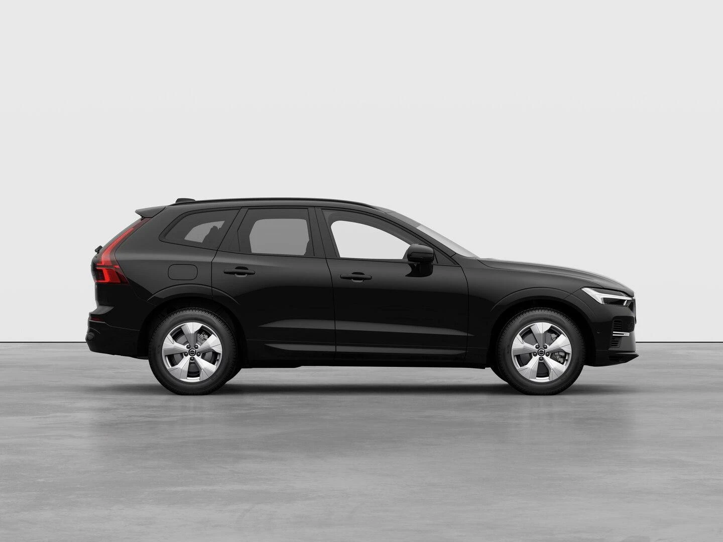 Volvo-XC60-image-11