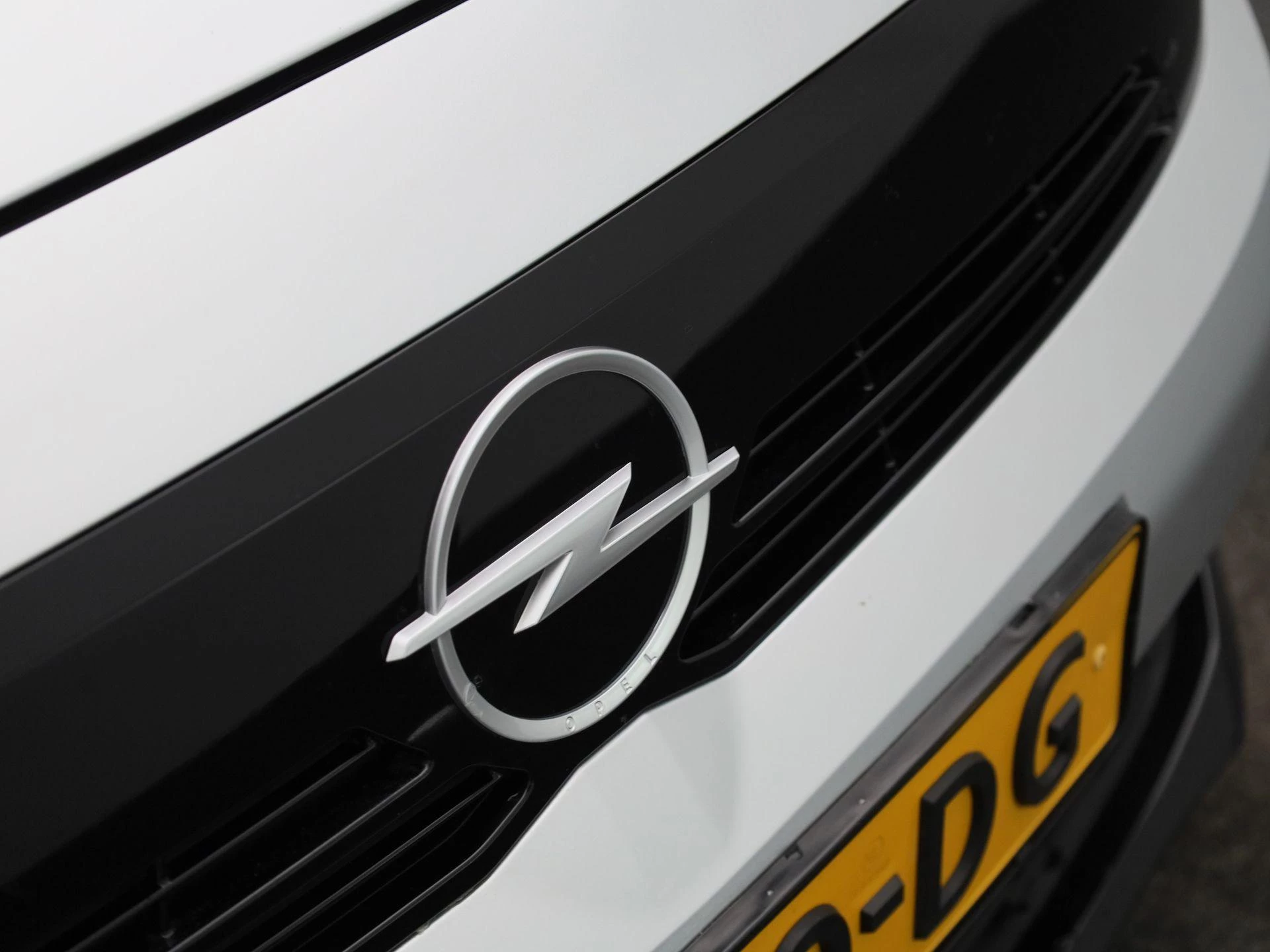 Opel-Corsa-image-28