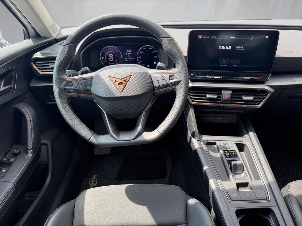 CUPRA-Formentor-image-9