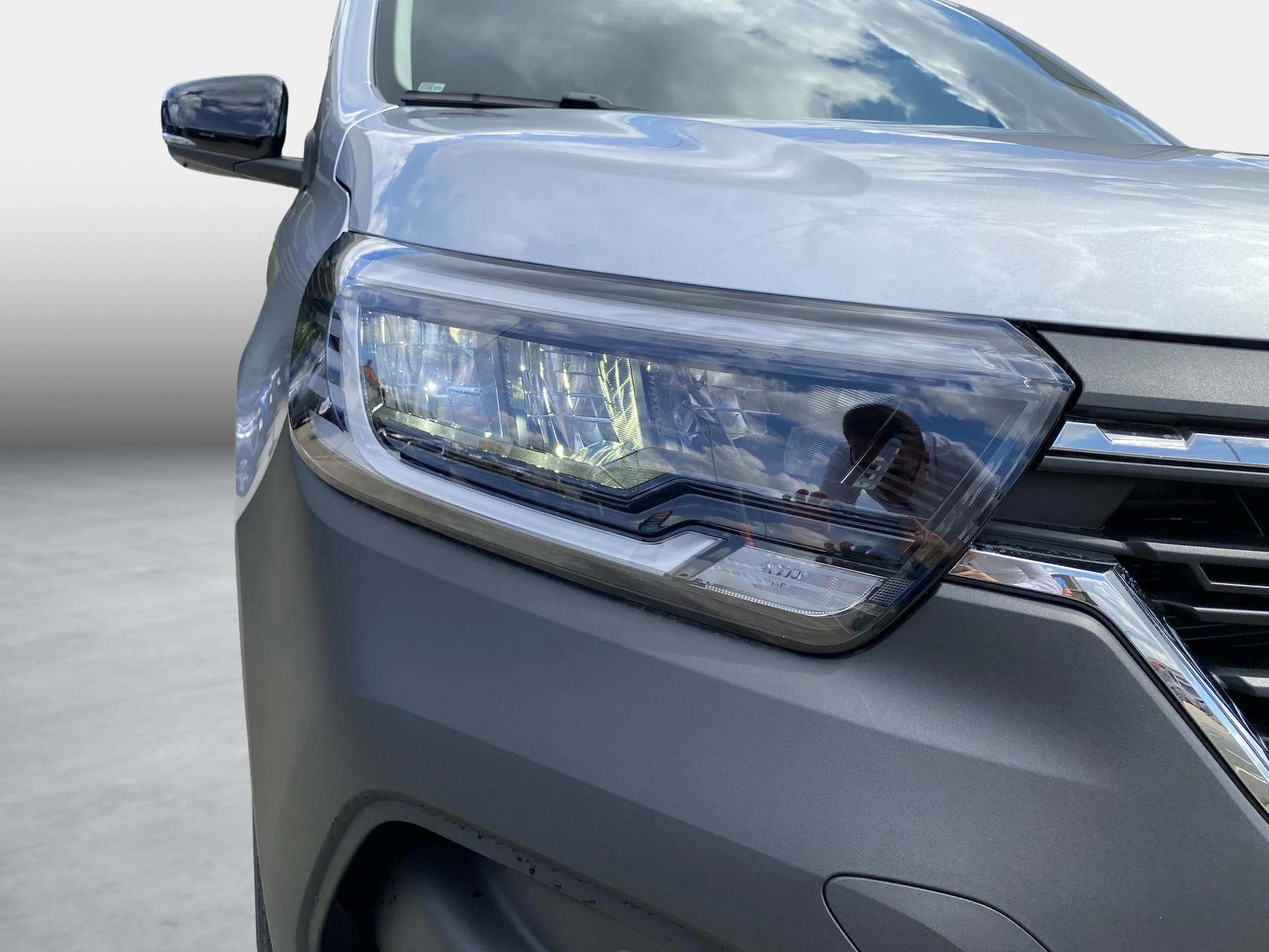 Renault-Kangoo-image-15