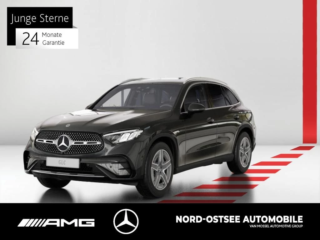 Mercedes-Benz-GLC-image-0