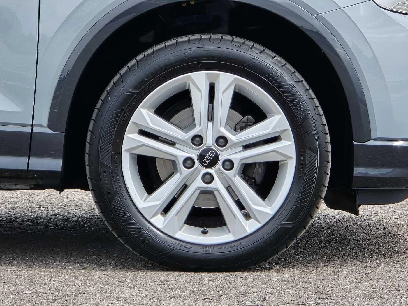 Audi-Q2-image-4