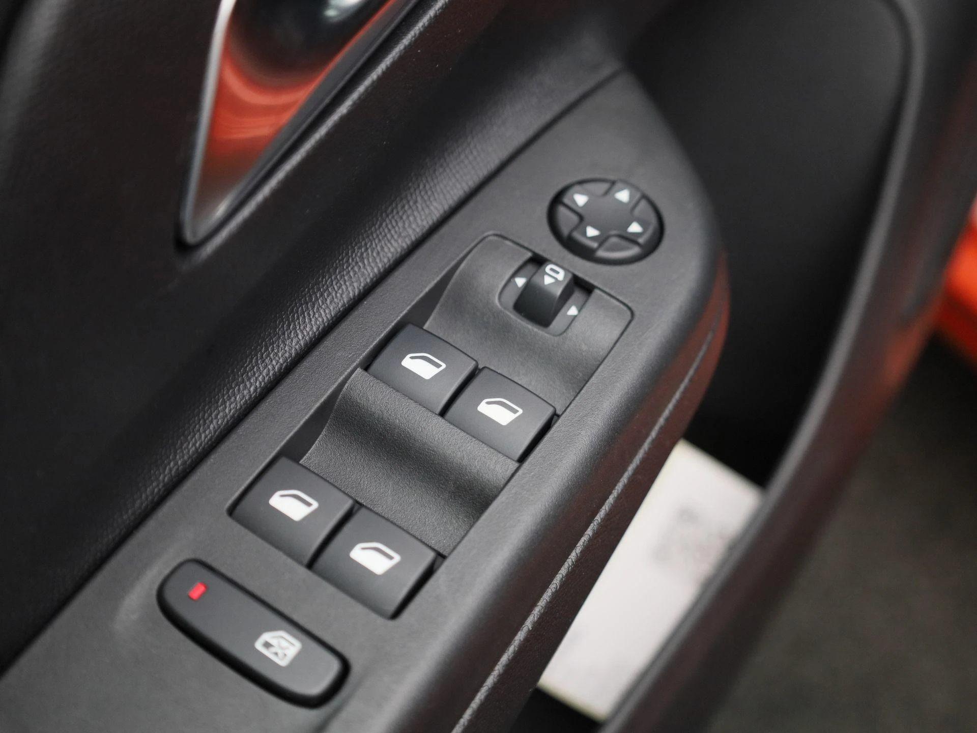 Opel-Corsa-e-image-30