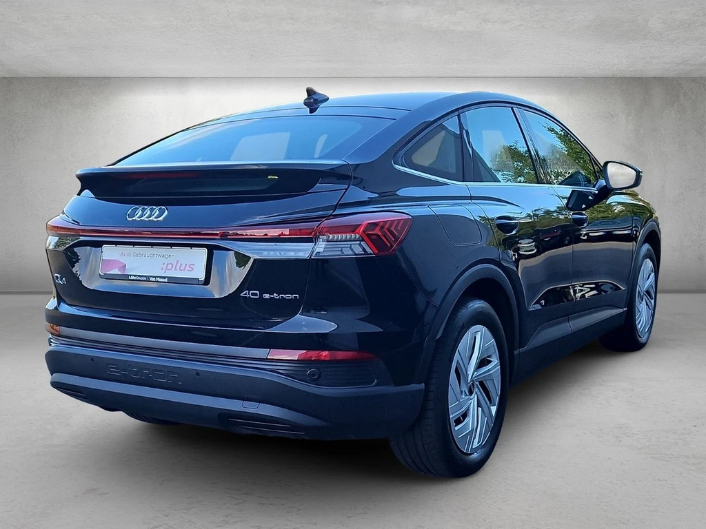 Audi-Q4 Sportback e-tron-image-3