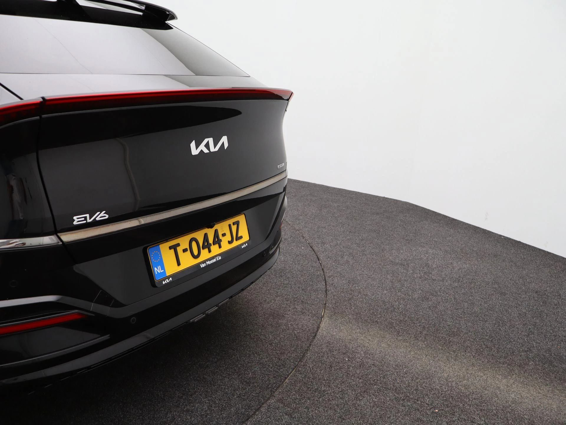 Kia-EV6-image-41