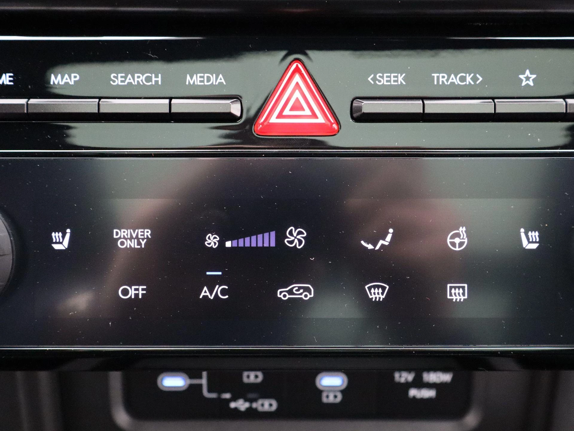 Hyundai-Tucson-image-20