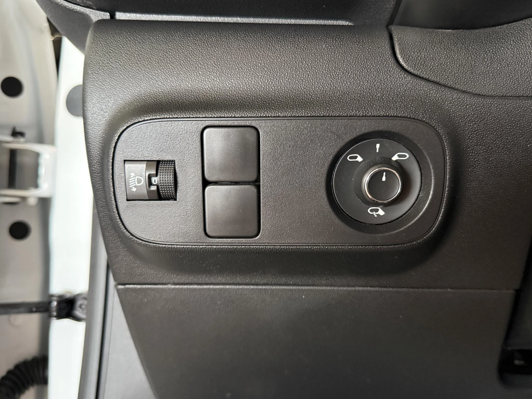 Citroën-C3-image-11