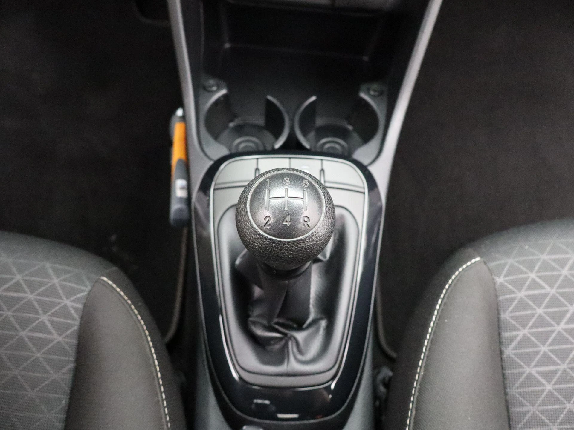 Kia-Picanto-image-9