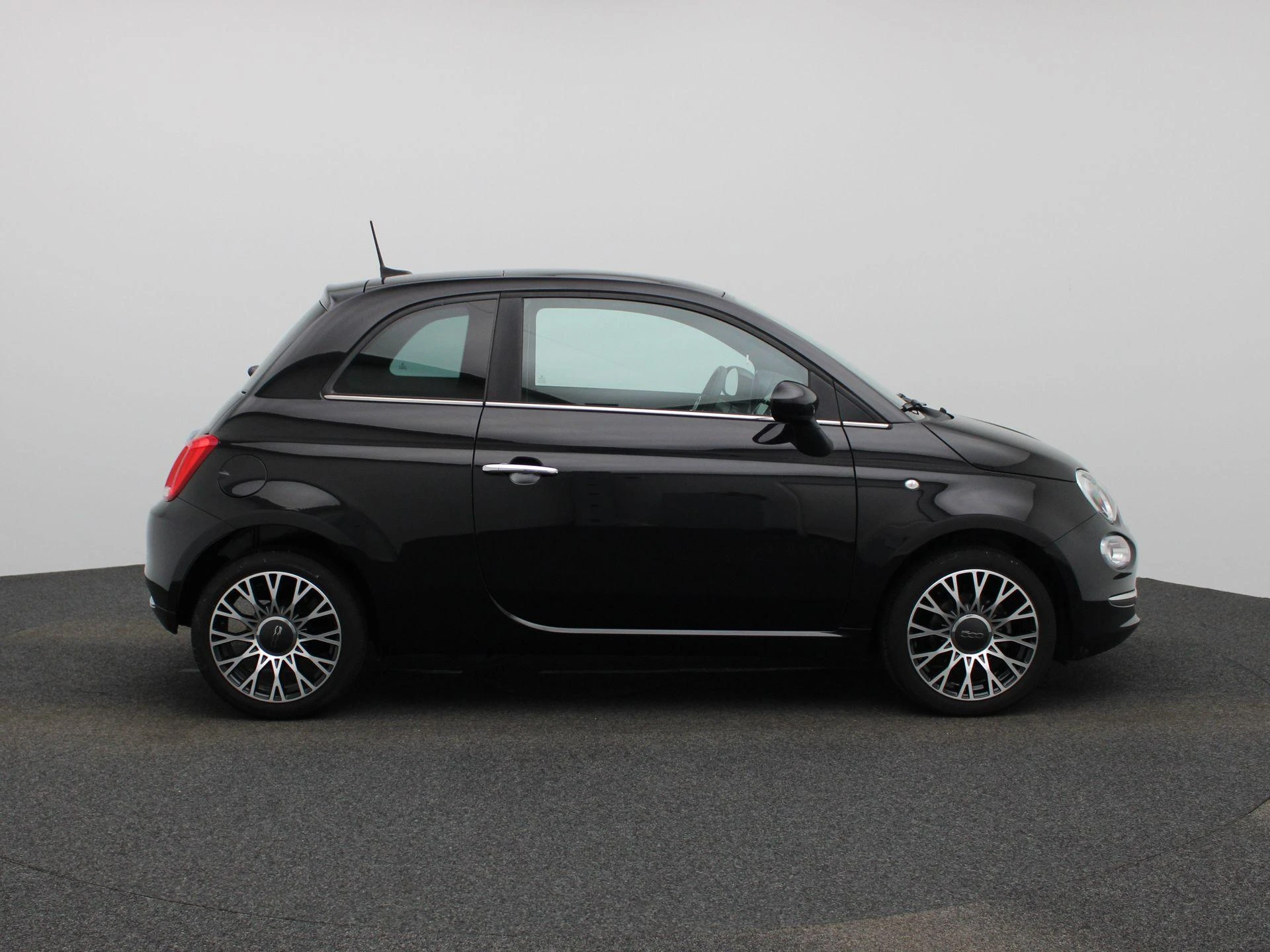 Fiat-500-image-5