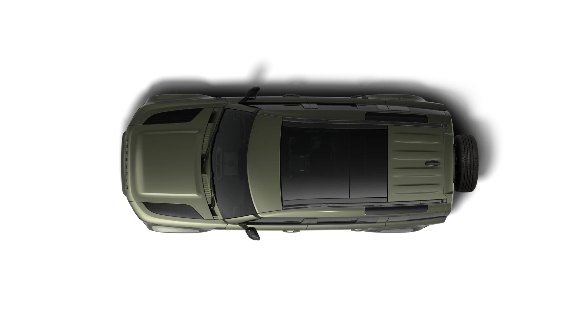 Land Rover-Defender-image-4