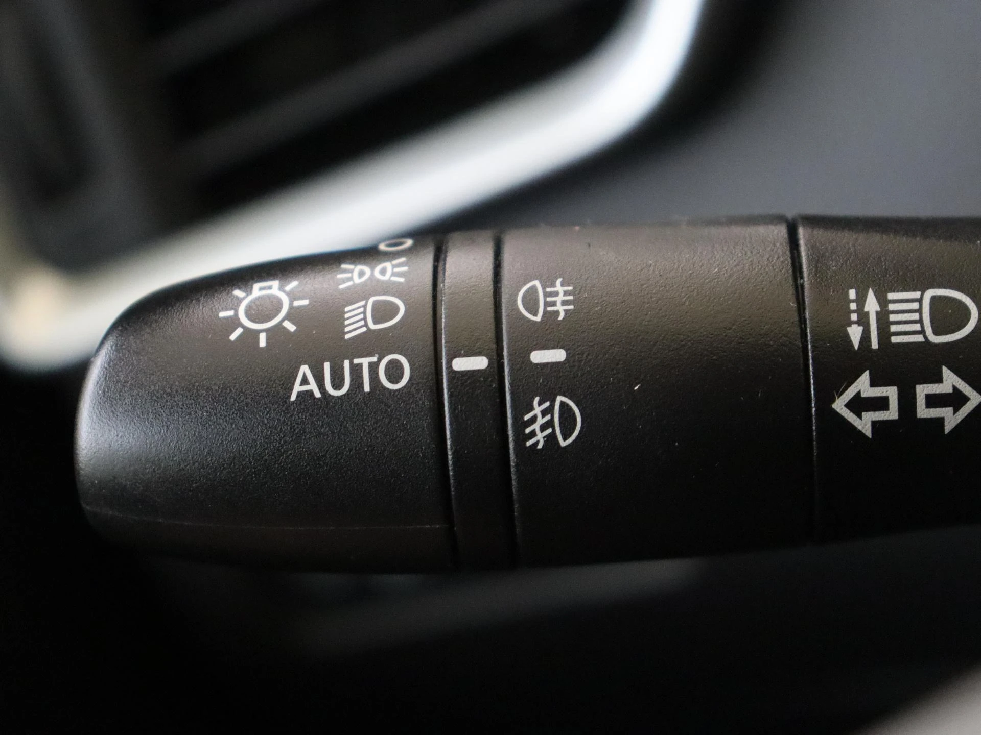 Nissan-QASHQAI-image-23