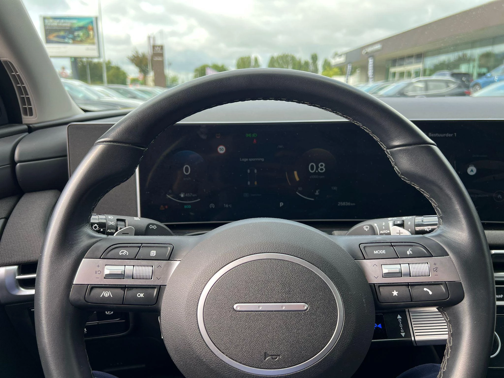 Hyundai-Tucson-image-9