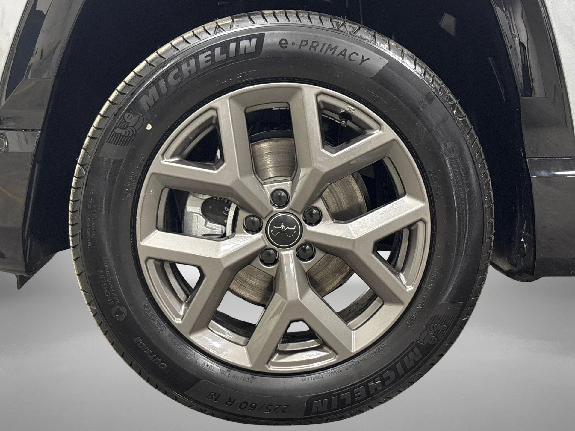 Jeep-Compass-image-31