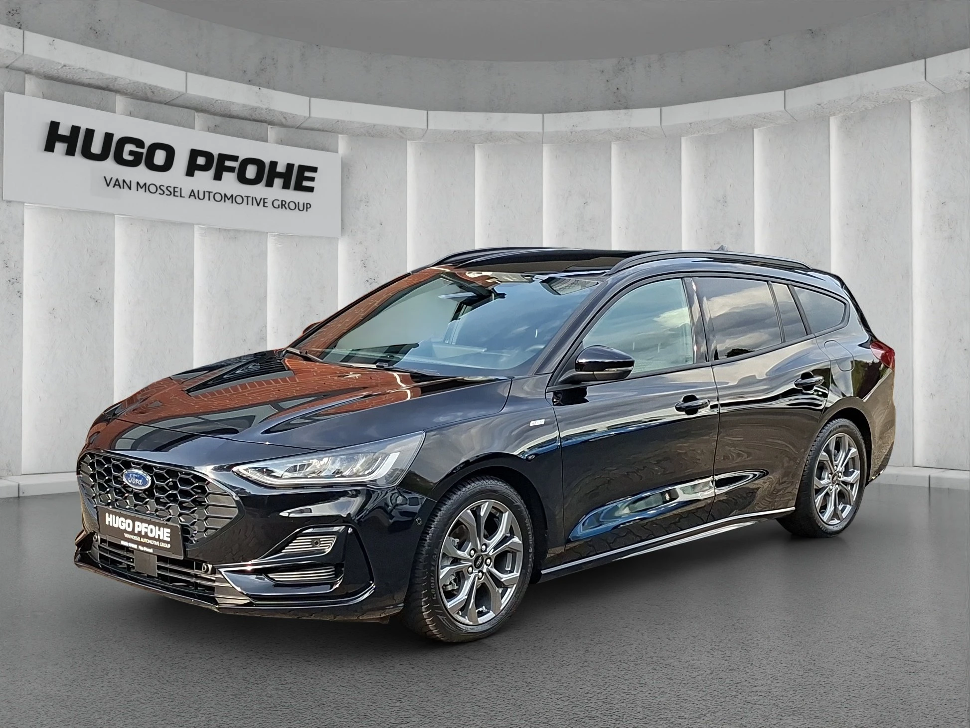 Ford-Focus-image-0