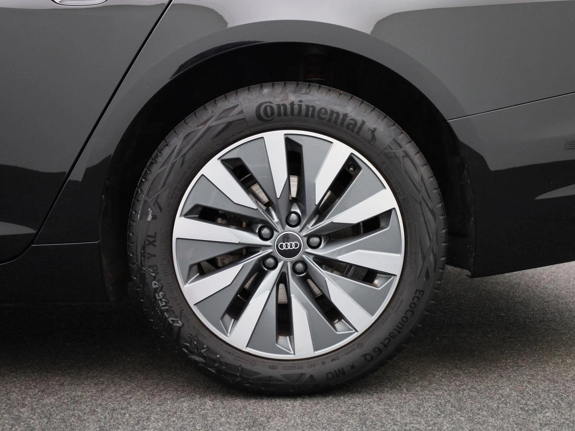 Audi-A6-image-12