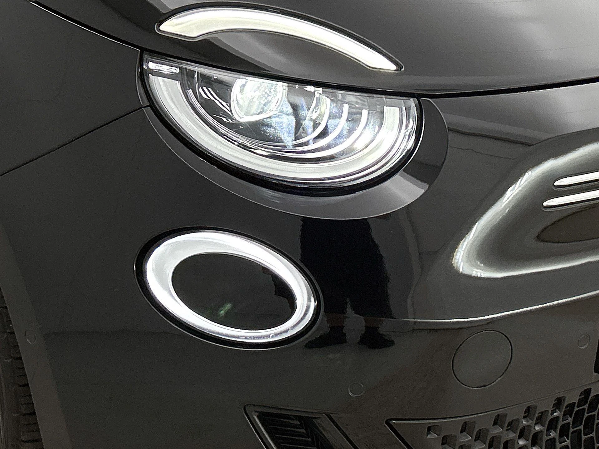 Fiat-500e-image-28