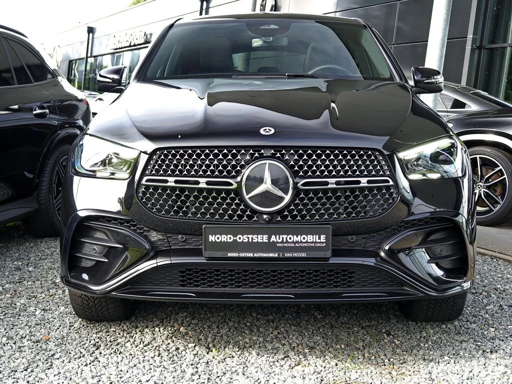 Mercedes-Benz-GLE 450 d-image-3