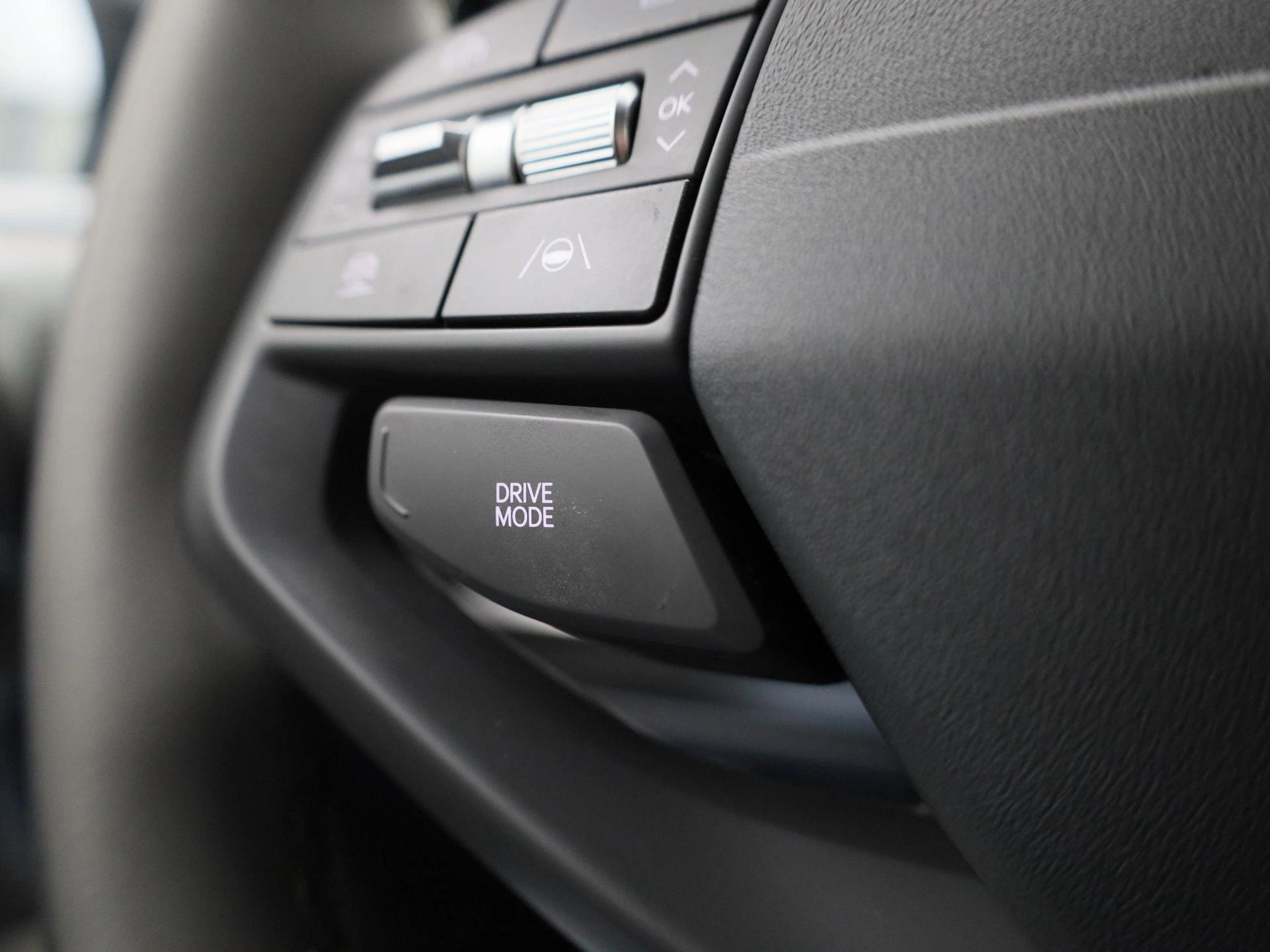 Kia-EV3-image-22