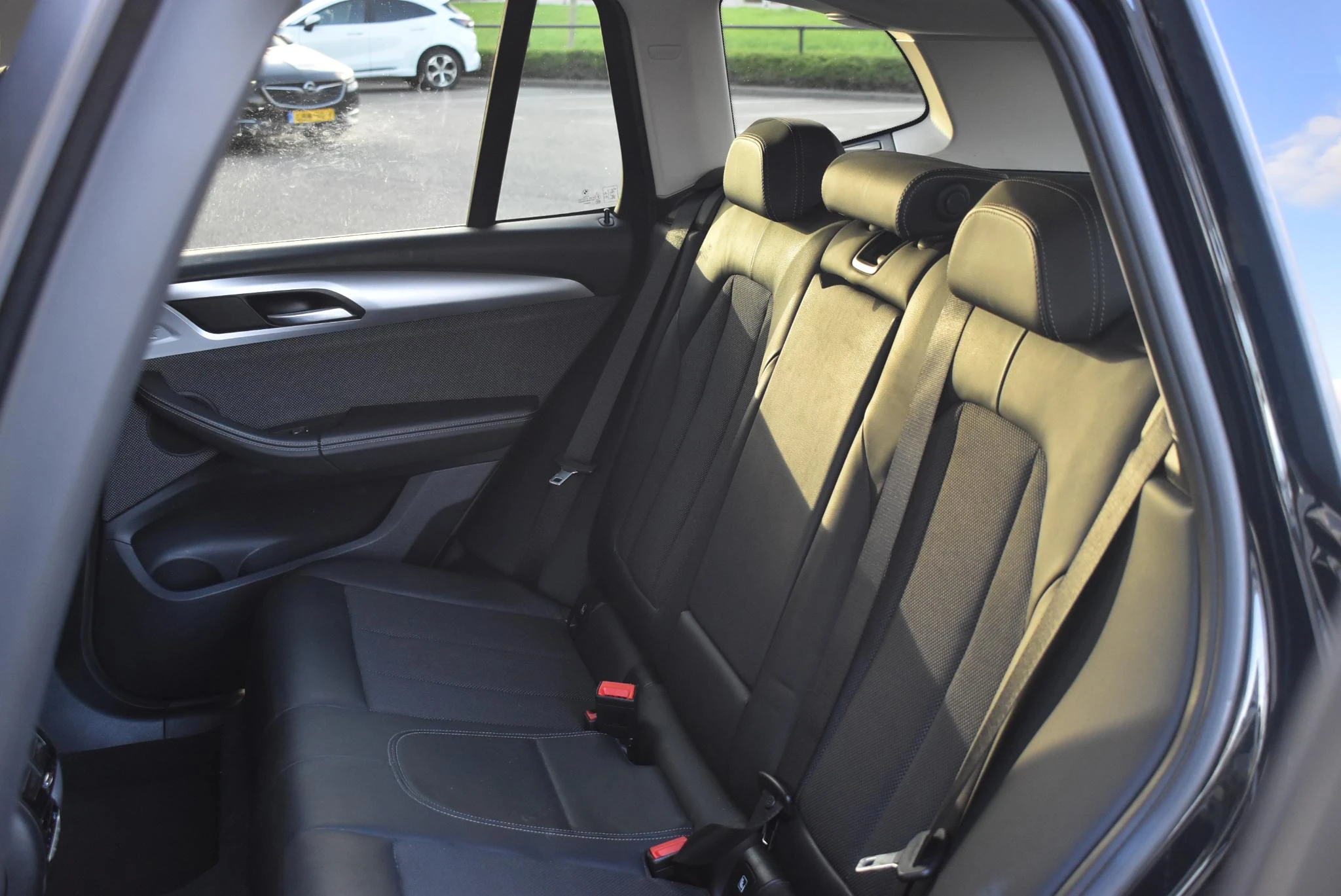 BMW-X3-image-57