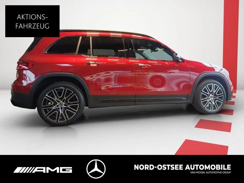 Mercedes-Benz-GLB-image-8