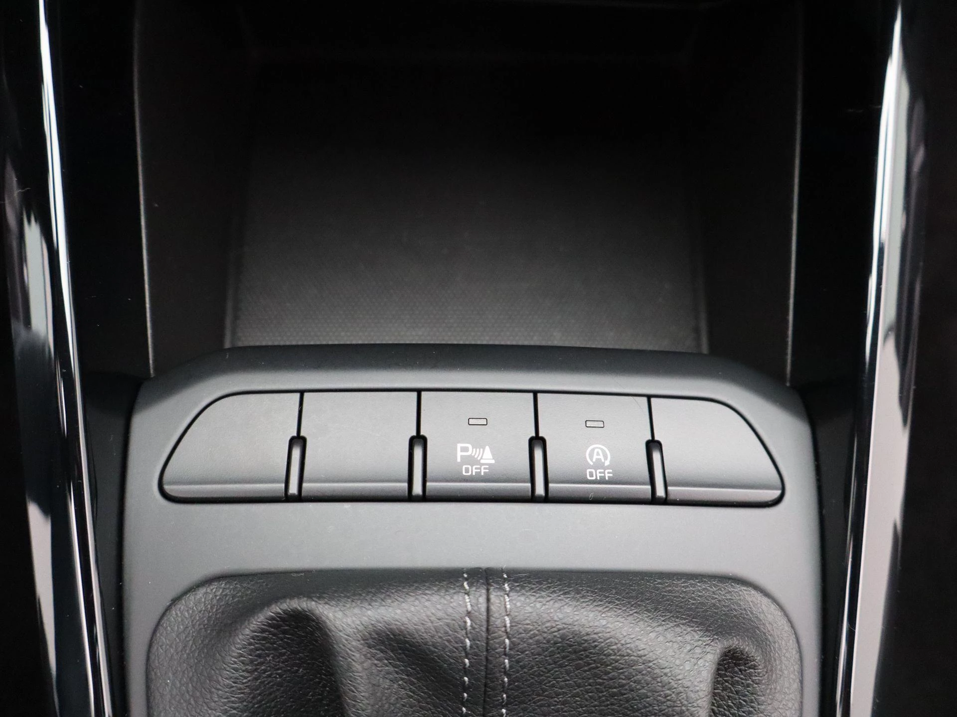 Kia Stonic 1.0 T-GDi DynamicPlusLine