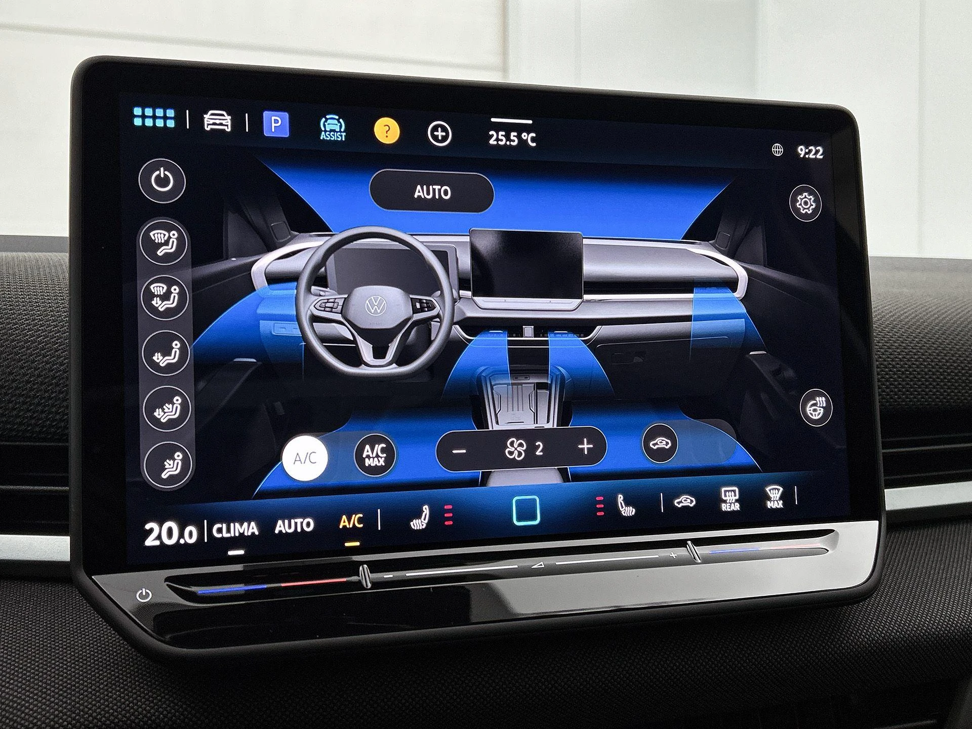 Volkswagen-T-Roc-image-23