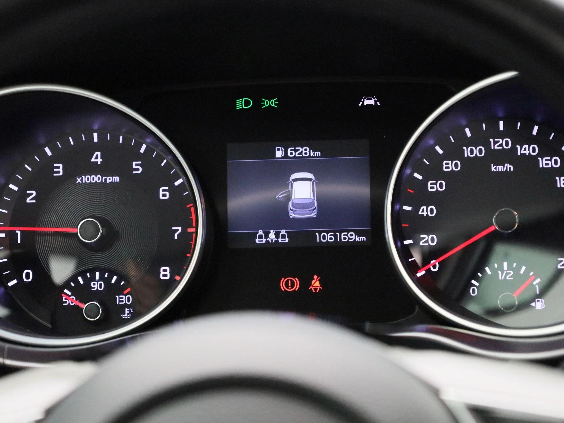 Kia-Ceed Sportswagon-image-7